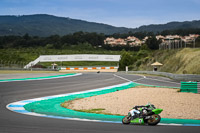 estoril;event-digital-images;motorbikes;no-limits;peter-wileman-photography;portugal;trackday;trackday-digital-images